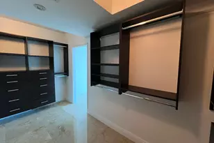 1331 Brickell Bay Dr, Miami, FL 33131 - Photo 17