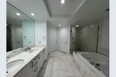 1331 Brickell Bay Drive #4407, Miami, FL 33131 - Photo 13