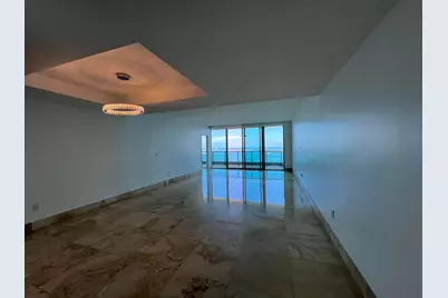 1331 Brickell Bay Drive #4407, Miami, FL 33131 - Photo 5