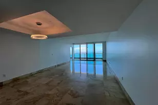 1331 Brickell Bay Dr, Miami, FL 33131 - Photo 5
