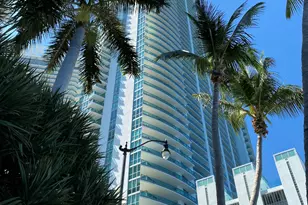1331 Brickell Bay Dr, Miami, FL 33131 - Photo 1