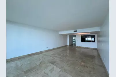 1331 Brickell Bay Drive #4407, Miami, FL 33131 - Photo 19