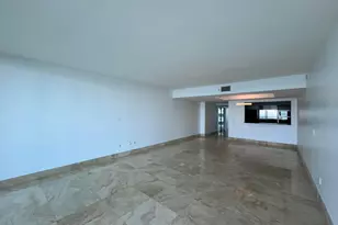 1331 Brickell Bay Dr, Miami, FL 33131 - Photo 19