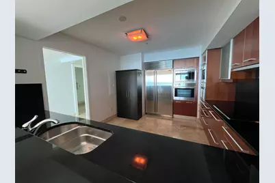 1331 Brickell Bay Drive #4407, Miami, FL 33131 - Photo 11