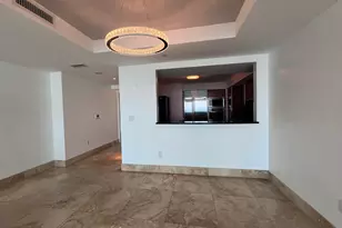 1331 Brickell Bay Dr, Miami, FL 33131 - Photo 5