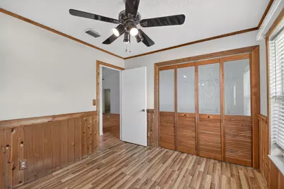 5052 Arbor Glen Circle, Lake Worth, FL 33463 - Photo 25