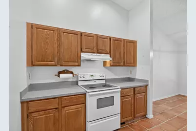 5052 Arbor Glen Circle, Lake Worth, FL 33463 - Photo 9