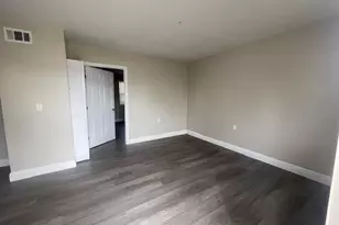 4393 Windsor Ave, West Palm Beach, FL 33407 - Photo 13