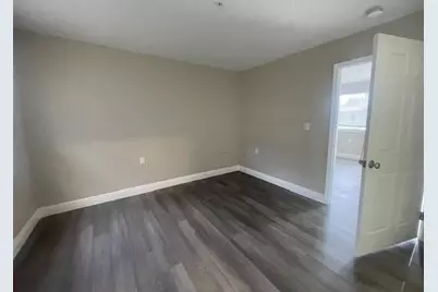4393 Windsor Avenue #13, West Palm Beach, FL 33407 - Photo 17