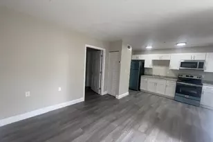 4393 Windsor Ave, West Palm Beach, FL 33407 - Photo 11