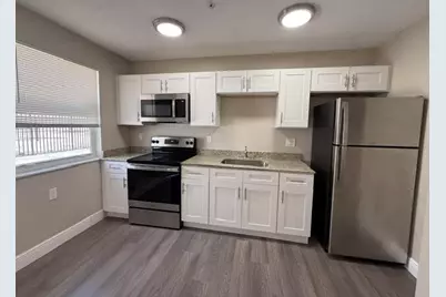 4393 Windsor Avenue #13, West Palm Beach, FL 33407 - Photo 7