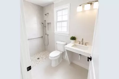 1023 NW Spruce Ridge Drive, Stuart, FL  - Photo 25