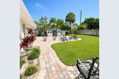 1023 NW Spruce Ridge Drive, Stuart, FL  - Photo 29