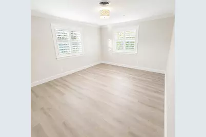 1023 NW Spruce Ridge Drive, Stuart, FL  - Photo 19