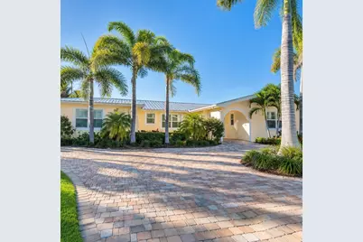 1023 NW Spruce Ridge Drive, Stuart, FL  - Photo 1