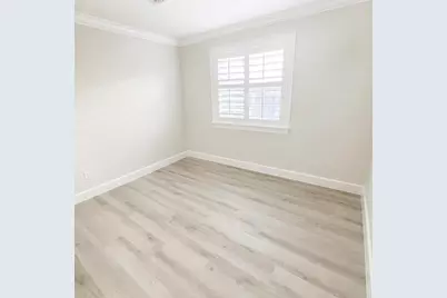 1023 NW Spruce Ridge Drive, Stuart, FL  - Photo 23