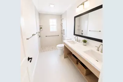 1023 NW Spruce Ridge Drive, Stuart, FL  - Photo 21