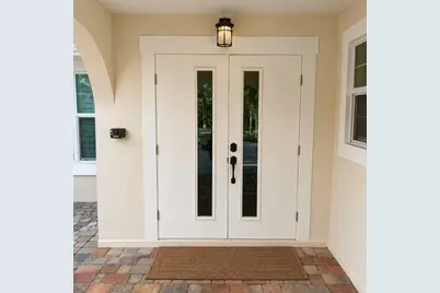 1023 NW Spruce Ridge Drive, Stuart, FL  - Photo 5