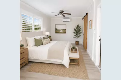 1023 NW Spruce Ridge Drive, Stuart, FL  - Photo 15