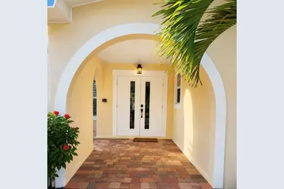 1023 NW Spruce Ridge Drive, Stuart, FL  - Photo 3