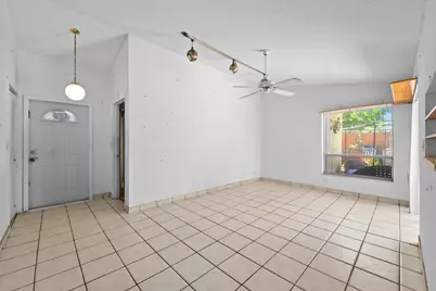 8210 SW 4th Place, North Lauderdale, FL 33068 - Photo 17