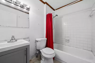 8210 SW 4th Place, North Lauderdale, FL 33068 - Photo 9