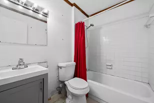 8210 SW 4th Pl, North Lauderdale, FL 33068 - Photo 9