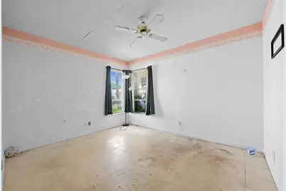 8210 SW 4th Place, North Lauderdale, FL 33068 - Photo 7