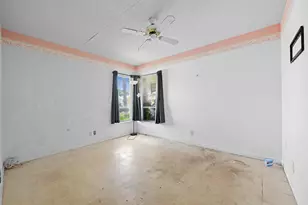 8210 SW 4th Pl, North Lauderdale, FL 33068 - Photo 7
