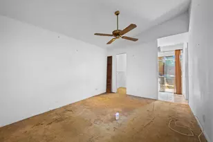 8210 SW 4th Pl, North Lauderdale, FL 33068 - Photo 3
