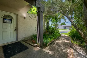 8210 SW 4th Pl, North Lauderdale, FL 33068 - Photo 25