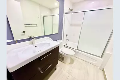 6320 NW 114th Avenue #1225, Doral, FL 33178 - Photo 3