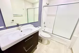 6320 NW 114th Ave, Doral, FL 33178 - Photo 3
