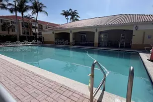 6320 NW 114th Ave, Doral, FL 33178 - Photo 9