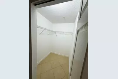 6320 NW 114th Avenue #1225, Doral, FL 33178 - Photo 5