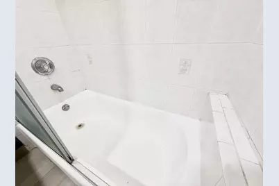 6320 NW 114th Avenue #1225, Doral, FL 33178 - Photo 7
