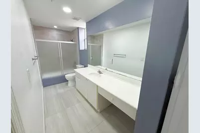 6320 NW 114th Avenue #1225, Doral, FL 33178 - Photo 1