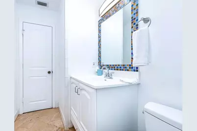 6741 NW 26th Way, Fort Lauderdale, FL 33309 - Photo 13