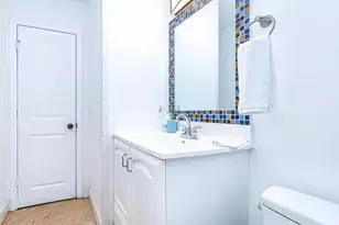 6741 NW 26th Way, Fort Lauderdale, FL 33309 - Photo 13