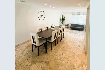 6741 NW 26th Way, Fort Lauderdale, FL 33309 - Photo 9