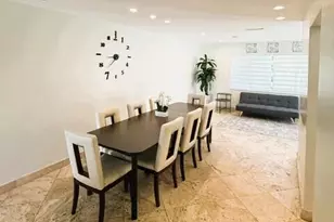 6741 NW 26th Way, Fort Lauderdale, FL 33309 - Photo 9