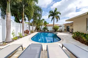 6741 NW 26th Way, Fort Lauderdale, FL 33309 - Photo 1