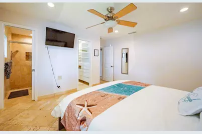 6741 NW 26th Way, Fort Lauderdale, FL 33309 - Photo 17