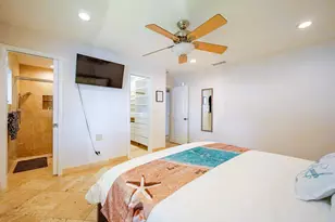 6741 NW 26th Way, Fort Lauderdale, FL 33309 - Photo 17