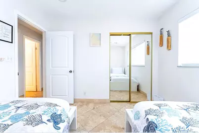 6741 NW 26th Way, Fort Lauderdale, FL 33309 - Photo 17