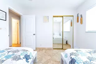 6741 NW 26th Way, Fort Lauderdale, FL 33309 - Photo 17