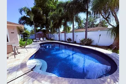 6741 NW 26th Way, Fort Lauderdale, FL 33309 - Photo 27