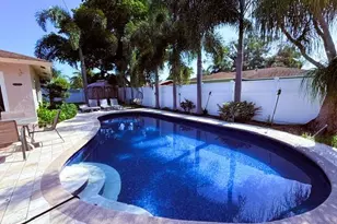 6741 NW 26th Way, Fort Lauderdale, FL 33309 - Photo 27