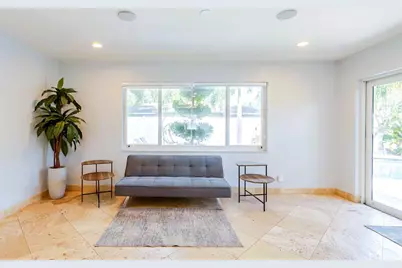 6741 NW 26th Way, Fort Lauderdale, FL 33309 - Photo 5