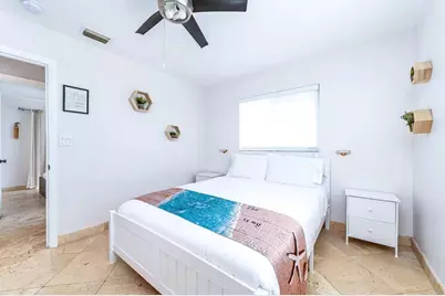 6741 NW 26th Way, Fort Lauderdale, FL 33309 - Photo 19
